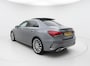 Mercedes-Benz A-klasse 180 D L. Ed. Premium +  AMG Line, Xenon, Pano, Sfeer