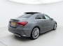 Mercedes-Benz A-klasse 180 D L. Ed. Premium +  AMG Line, Xenon, Pano, Sfeer