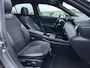 Mercedes-Benz A-klasse 180 D L. Ed. Premium +  AMG Line, Xenon, Pano, Sfeer