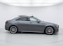 Mercedes-Benz A-klasse 180 D L. Ed. Premium +  AMG Line, Xenon, Pano, Sfeer