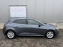 Renault Megane 1.2 TCe Limited 2017 / Navigatie / Keyless / Trekhaak / Dealeronderhouden / 1e eigenaar NAP