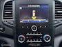 Renault Megane 1.2 TCe Limited 2017 / Navigatie / Keyless / Trekhaak / Dealeronderhouden / 1e eigenaar NAP