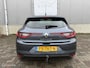 Renault Megane 1.2 TCe Limited 2017 / Navigatie / Keyless / Trekhaak / Dealeronderhouden / 1e eigenaar NAP