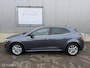 Renault Megane 1.2 TCe Limited 2017 / Navigatie / Keyless / Trekhaak / Dealeronderhouden / 1e eigenaar NAP