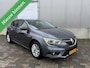 Renault Megane 1.2 TCe Limited 2017 / Navigatie / Keyless / Trekhaak / Dealeronderhouden / 1e eigenaar NAP