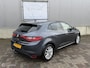 Renault Megane 1.2 TCe Limited 2017 / Navigatie / Keyless / Trekhaak / Dealeronderhouden / 1e eigenaar NAP