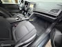 Renault Megane 1.2 TCe Limited 2017 / Navigatie / Keyless / Trekhaak / Dealeronderhouden / 1e eigenaar NAP