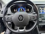 Renault Megane 1.2 TCe Limited 2017 / Navigatie / Keyless / Trekhaak / Dealeronderhouden / 1e eigenaar NAP
