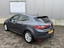 Renault Megane 1.2 TCe Limited 2017 / Navigatie / Keyless / Trekhaak / Dealeronderhouden / 1e eigenaar NAP