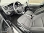 Volkswagen E-Golf 136pk E-DITION 36kWh 2020 / Virtual Cockpit / Camera / Carplay / Adaptive cruise / NAP
