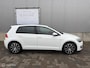 Volkswagen E-Golf 136pk E-DITION 36kWh 2020 / Virtual Cockpit / Camera / Carplay / Adaptive cruise / NAP