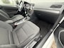 Volkswagen E-Golf 136pk E-DITION 36kWh 2020 / Virtual Cockpit / Camera / Carplay / Adaptive cruise / NAP