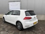 Volkswagen E-Golf 136pk E-DITION 36kWh 2020 / Virtual Cockpit / Camera / Carplay / Adaptive cruise / NAP