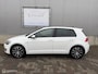 Volkswagen E-Golf 136pk E-DITION 36kWh 2020 / Virtual Cockpit / Camera / Carplay / Adaptive cruise / NAP