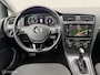 Volkswagen E-Golf 136pk E-DITION 36kWh 2020 / Virtual Cockpit / Camera / Carplay / Adaptive cruise / NAP