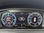 Volkswagen E-Golf 136pk E-DITION 36kWh 2020 / Virtual Cockpit / Camera / Carplay / Adaptive cruise / NAP