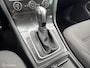 Volkswagen E-Golf 136pk E-DITION 36kWh 2020 / Virtual Cockpit / Camera / Carplay / Adaptive cruise / NAP