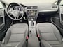 Volkswagen E-Golf 136pk E-DITION 36kWh 2020 / Virtual Cockpit / Camera / Carplay / Adaptive cruise / NAP