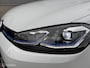 Volkswagen E-Golf 136pk E-DITION 36kWh 2020 / Virtual Cockpit / Camera / Carplay / Adaptive cruise / NAP