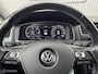 Volkswagen E-Golf 136pk E-DITION 36kWh 2020 / Virtual Cockpit / Camera / Carplay / Adaptive cruise / NAP