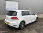 Volkswagen E-Golf 136pk E-DITION 36kWh 2020 / Virtual Cockpit / Camera / Carplay / Adaptive cruise / NAP