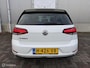 Volkswagen E-Golf 136pk E-DITION 36kWh 2020 / Virtual Cockpit / Camera / Carplay / Adaptive cruise / NAP
