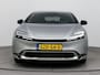 Toyota Prius 2.0 Plug-in Executive | Navigatie | Stoel-/stuurverwarming |  19 inch | Dodehoek detectie | Digitale binnenspiegel | Keyless