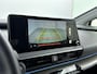 Toyota Prius 2.0 Plug-in Executive | Navigatie | Stoel-/stuurverwarming |  19 inch | Dodehoek detectie | Digitale binnenspiegel | Keyless
