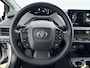 Toyota Prius 2.0 Plug-in Executive | Navigatie | Stoel-/stuurverwarming |  19 inch | Dodehoek detectie | Digitale binnenspiegel | Keyless