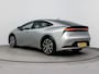 Toyota Prius 2.0 Plug-in Executive | Navigatie | Stoel-/stuurverwarming |  19 inch | Dodehoek detectie | Digitale binnenspiegel | Keyless