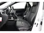 Toyota Corolla Cross Hybrid 140 Style | Navigatie | Leder | Dodehoek detectie | Stoelverwarming | Apple Carplay / Android Auto | Parkeersensoren voor/achter | Adaptive Cruise | Clima | Camera | 18 inch