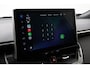Toyota Corolla Cross Hybrid 140 Style | Navigatie | Leder | Dodehoek detectie | Stoelverwarming | Apple Carplay / Android Auto | Parkeersensoren voor/achter | Adaptive Cruise | Clima | Camera | 18 inch