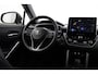 Toyota Corolla Cross Hybrid 140 Style | Navigatie | Leder | Dodehoek detectie | Stoelverwarming | Apple Carplay / Android Auto | Parkeersensoren voor/achter | Adaptive Cruise | Clima | Camera | 18 inch