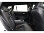 Toyota Corolla Cross Hybrid 140 Style | Navigatie | Leder | Dodehoek detectie | Stoelverwarming | Apple Carplay / Android Auto | Parkeersensoren voor/achter | Adaptive Cruise | Clima | Camera | 18 inch