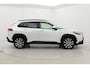 Toyota Corolla Cross Hybrid 140 Style | Navigatie | Leder | Dodehoek detectie | Stoelverwarming | Apple Carplay / Android Auto | Parkeersensoren voor/achter | Adaptive Cruise | Clima | Camera | 18 inch