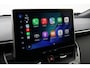 Toyota Corolla Cross Hybrid 140 Style | Navigatie | Leder | Dodehoek detectie | Stoelverwarming | Apple Carplay / Android Auto | Parkeersensoren voor/achter | Adaptive Cruise | Clima | Camera | 18 inch