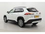 Toyota Corolla Cross Hybrid 140 Style | Navigatie | Leder | Dodehoek detectie | Stoelverwarming | Apple Carplay / Android Auto | Parkeersensoren voor/achter | Adaptive Cruise | Clima | Camera | 18 inch