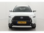 Toyota Corolla Cross Hybrid 140 Style | Navigatie | Leder | Dodehoek detectie | Stoelverwarming | Apple Carplay / Android Auto | Parkeersensoren voor/achter | Adaptive Cruise | Clima | Camera | 18 inch