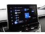Toyota Corolla Cross Hybrid 140 Style | Navigatie | Leder | Dodehoek detectie | Stoelverwarming | Apple Carplay / Android Auto | Parkeersensoren voor/achter | Adaptive Cruise | Clima | Camera | 18 inch