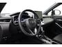 Toyota Corolla Cross Hybrid 140 Style | Navigatie | Leder | Dodehoek detectie | Stoelverwarming | Apple Carplay / Android Auto | Parkeersensoren voor/achter | Adaptive Cruise | Clima | Camera | 18 inch