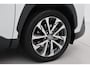 Toyota Corolla Cross Hybrid 140 Style | Navigatie | Leder | Dodehoek detectie | Stoelverwarming | Apple Carplay / Android Auto | Parkeersensoren voor/achter | Adaptive Cruise | Clima | Camera | 18 inch