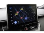 Toyota Corolla Cross Hybrid 140 Style | Navigatie | Leder | Dodehoek detectie | Stoelverwarming | Apple Carplay / Android Auto | Parkeersensoren voor/achter | Adaptive Cruise | Clima | Camera | 18 inch