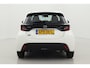 Toyota Yaris 1.5 Hybrid 115 Active | Apple Carplay / Android Auto | Adaptive Cruise | Clima | Camera | 15 inch | Rijstrooksensor