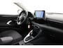 Toyota Yaris 1.5 Hybrid 115 Active | Apple Carplay / Android Auto | Adaptive Cruise | Clima | Camera | 15 inch | Rijstrooksensor