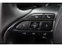 Toyota Yaris 1.5 Hybrid 115 Active | Apple Carplay / Android Auto | Adaptive Cruise | Clima | Camera | 15 inch | Rijstrooksensor