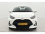Toyota Yaris 1.5 Hybrid 115 Active | Apple Carplay / Android Auto | Adaptive Cruise | Clima | Camera | 15 inch | Rijstrooksensor