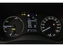 Toyota Yaris 1.5 Hybrid 115 Active | Apple Carplay / Android Auto | Adaptive Cruise | Clima | Camera | 15 inch | Rijstrooksensor