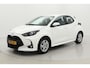 Toyota Yaris 1.5 Hybrid 115 Active | Apple Carplay / Android Auto | Adaptive Cruise | Clima | Camera | 15 inch | Rijstrooksensor