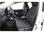 Toyota Yaris 1.5 Hybrid 115 Active | Apple Carplay / Android Auto | Adaptive Cruise | Clima | Camera | 15 inch | Rijstrooksensor