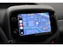 Toyota Aygo 1.0 VVT-i x-clusiv | Apple Carplay / Android Auto | Clima | Camera | 15 inch | Rijstrooksensor | Bluetooth | Privacy glas
